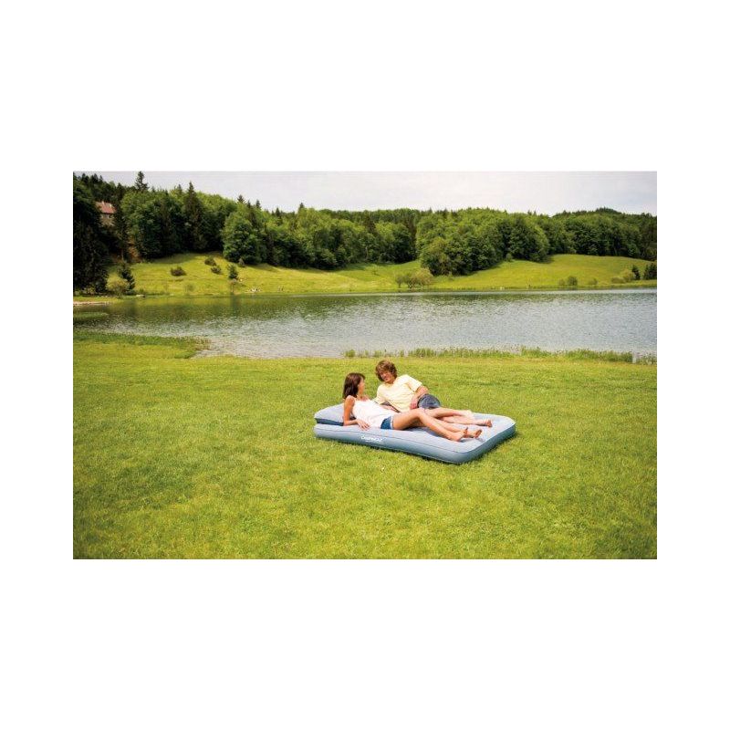 Saltea Campingaz Smart Quickbed Double - 2000025188 - 6