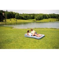 Saltea Campingaz Smart Quickbed Double - 2000025188 - 6