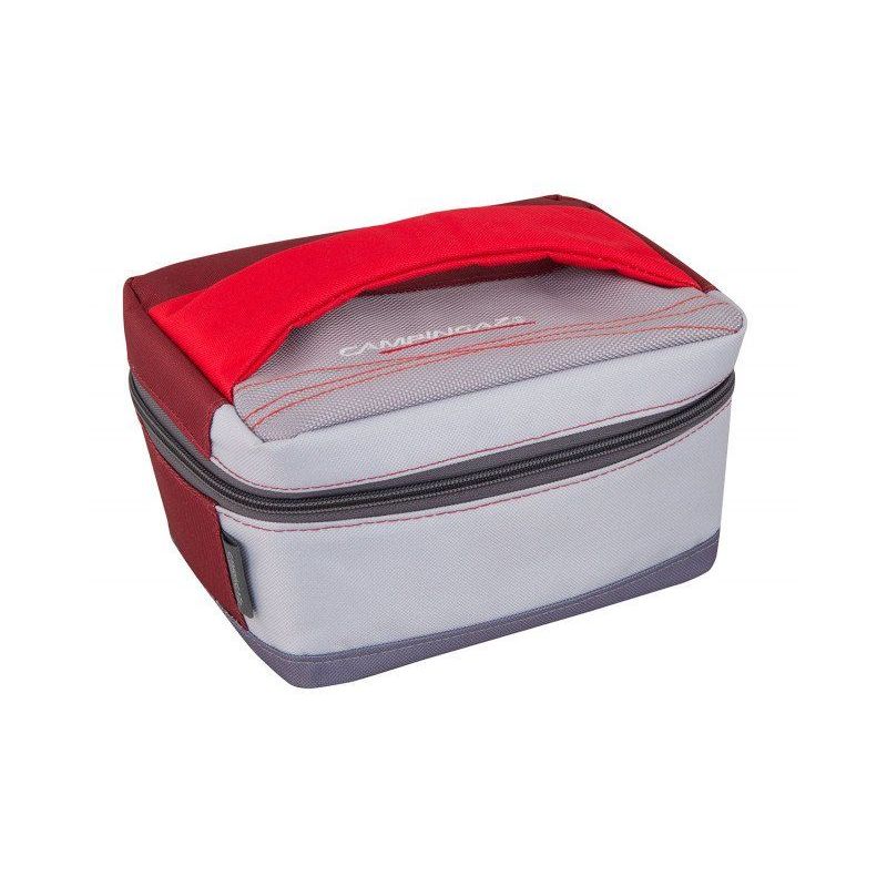 Lunchbox termoizolant Campingaz Freez Box M 2.5L - 2000024776 - 1