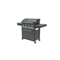 Gratar pe gaz Campingaz seria 4 Premium S - 2000037286 - 2