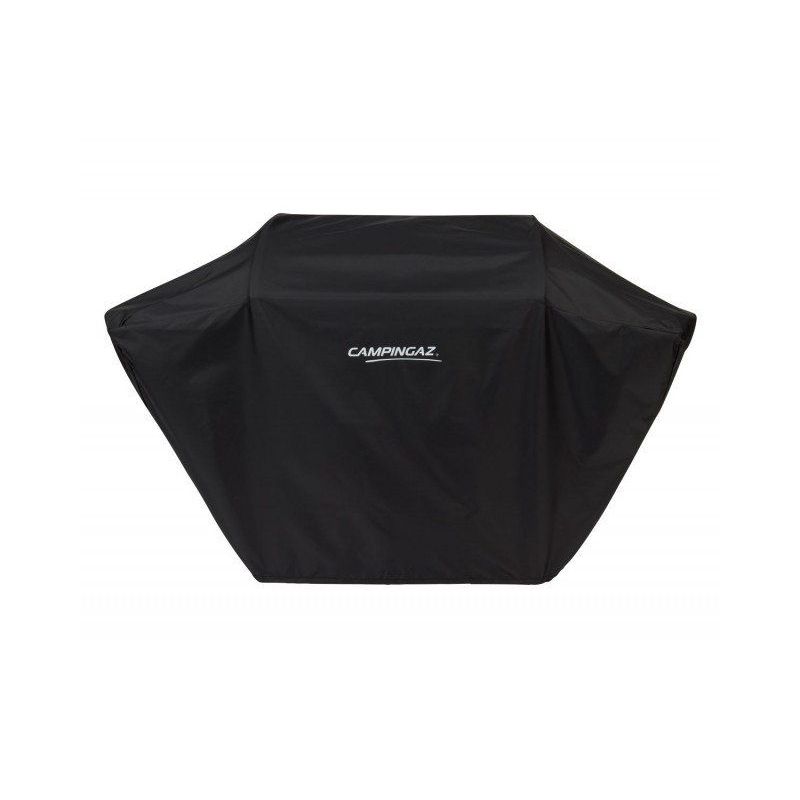 Husa pentru gratar L Classic Campingaz - 2000037296 - 1 Husa pentru gratar L Classic Campingaz - 2000037296 - 1