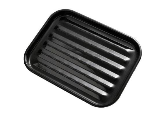 Tava gratar 33x25cm Landmann 0252 - 1 Tava gratar 33x25cm Landmann 0252 - 1