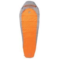 Sac de dormit tip mumie Coleman Silverton 150 - 1