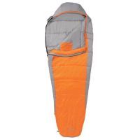 Sac de dormit tip mumie Coleman Silverton 150 - 2