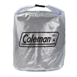 Sac impermeabil Coleman 55l - 2000017642 - 1
