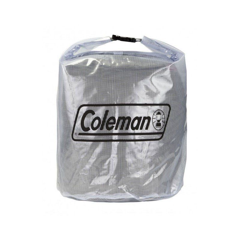 Sac impermeabil Coleman 55l - 2000017642 - 1
