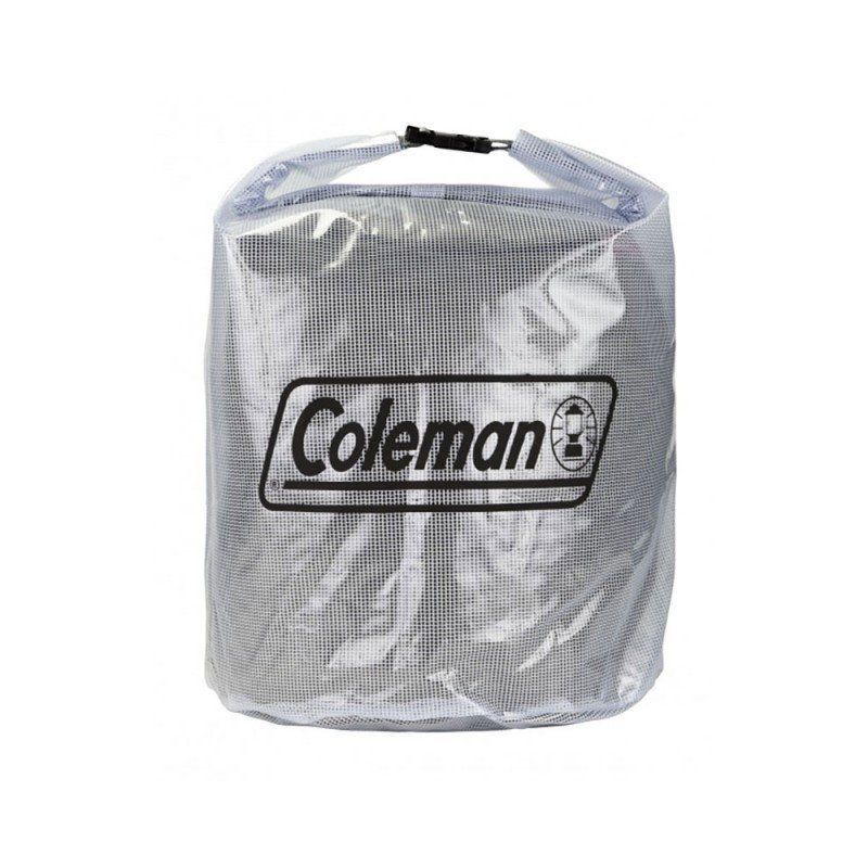 Sac impermeabil Coleman 55l - 2000017642 - 1 Sac impermeabil Coleman 55l - 2000017642 - 1