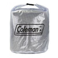 Sac impermeabil Coleman 55l - 2000017642 - 1
