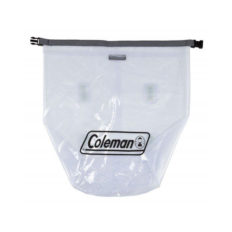 Sac impermeabil Coleman 55l - 2000017642 - 2