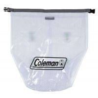 Sac impermeabil Coleman 55l - 2000017642 - 2
