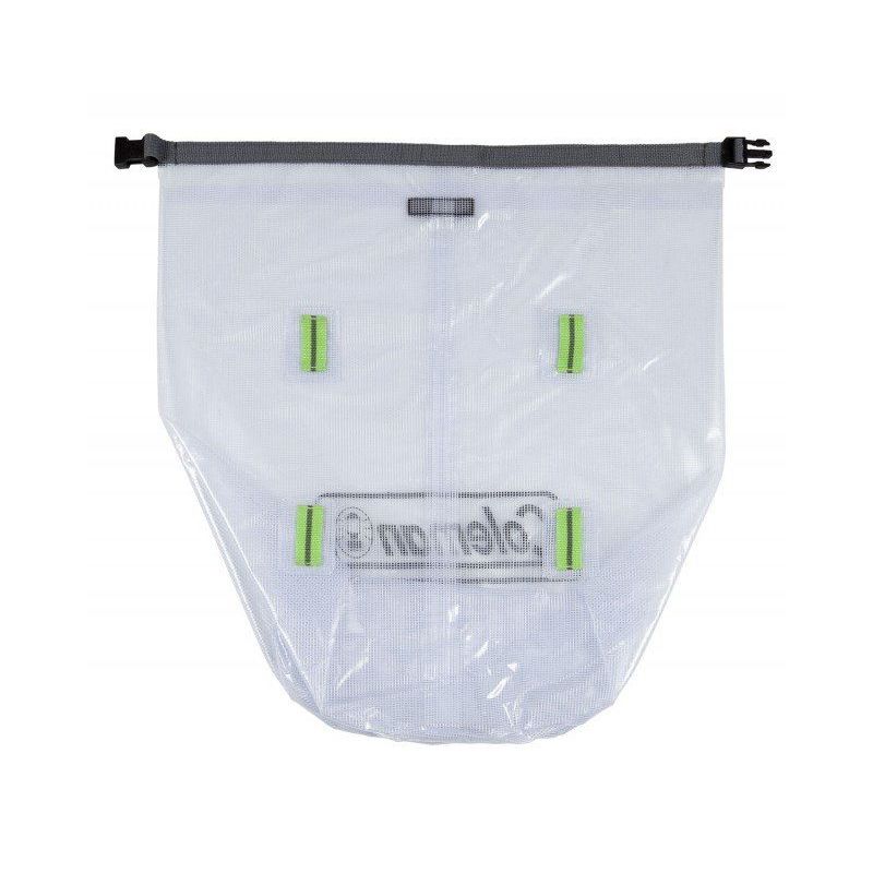 Sac impermeabil Coleman 55l - 2000017642 - 3