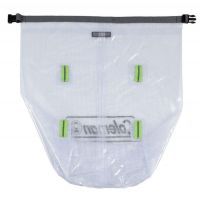 Sac impermeabil Coleman 55l - 2000017642 - 3
