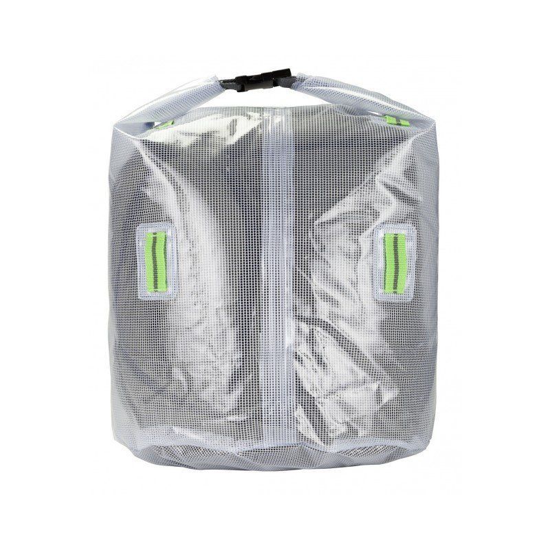 Sac impermeabil Coleman 55l - 2000017642 - 4