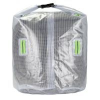 Sac impermeabil Coleman 55l - 2000017642 - 4
