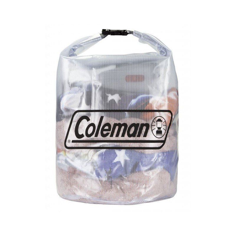 Sac impermeabil Coleman 35l - 2000017641 - 1