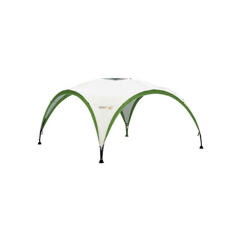 Cort de evenimente pavilion Coleman 3,65x3,65m - 2000016833 - 1 Cort de evenimente pavilion Coleman 3,65x3,65m - 2000016833 - 1