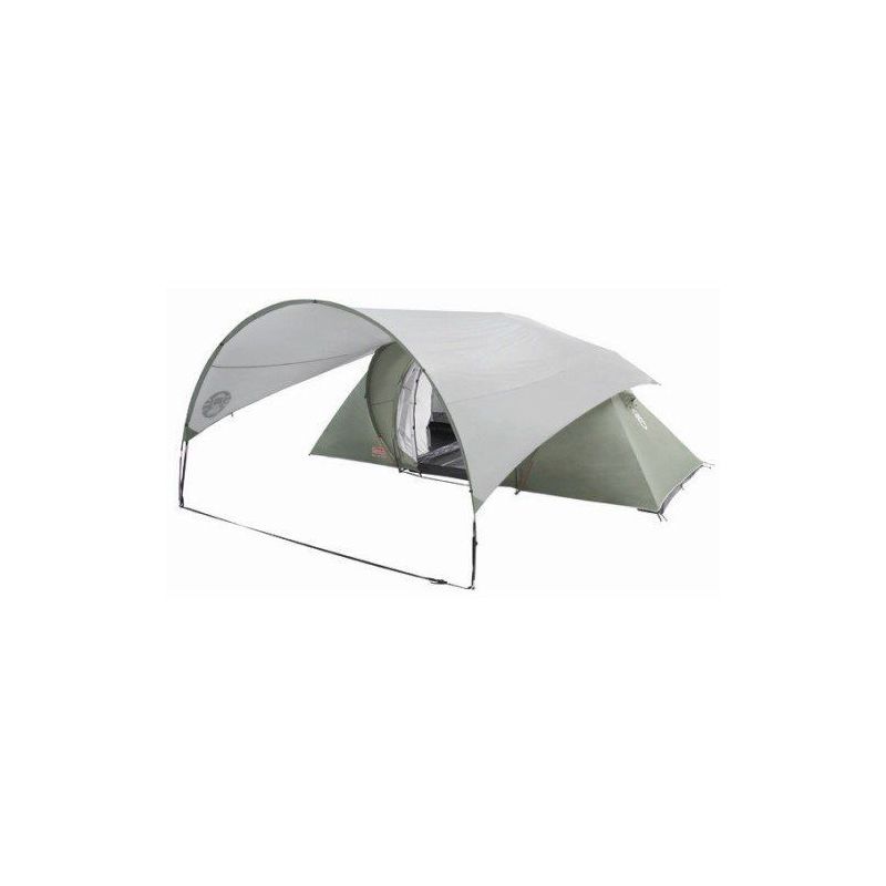 Extensie cort Coleman Classic Awning - 205081 - 1