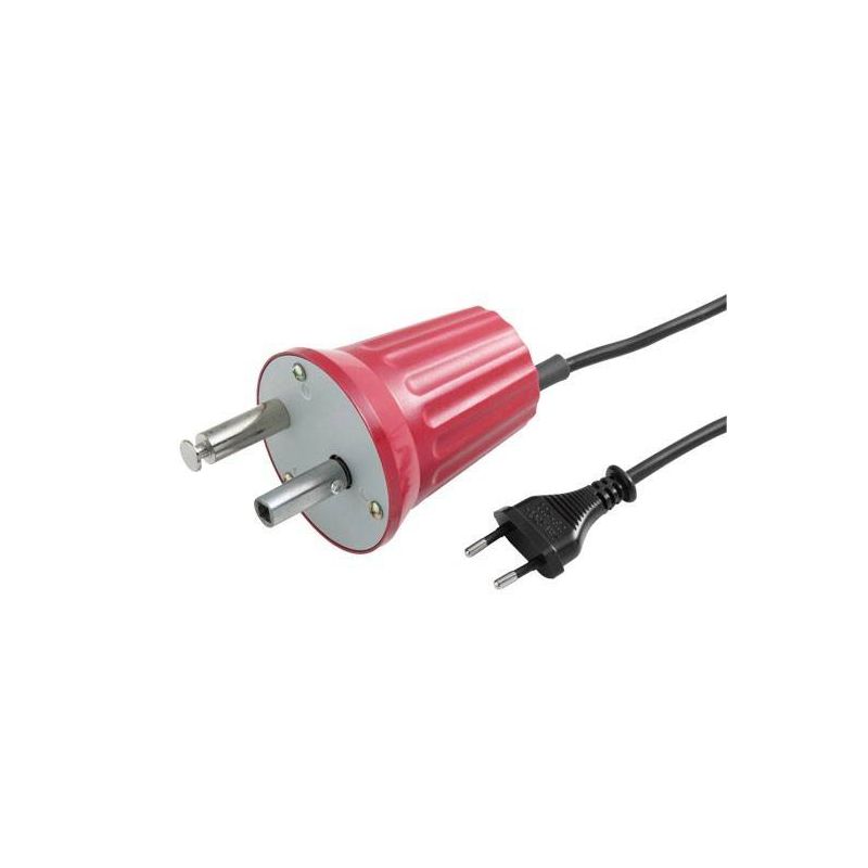 Motor rotiserie electric Landmann 0272 - 1 Motor rotiserie electric Landmann 0272 - 1