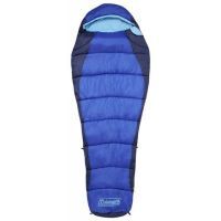 Sac de dormit Coleman Fision 100 - 2000028601 - 1