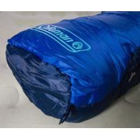 Sac de dormit Coleman Fision 100 - 2000028601 - 3