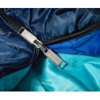 Sac de dormit Coleman Fision 100 - 2000028601 - 4