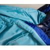 Sac de dormit Coleman Fision 100 - 2000028601 - 6