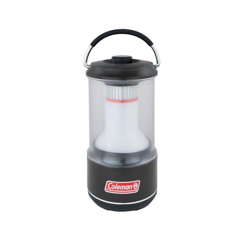 Lanterna Coleman BatteryGuard 600L - 1 Lanterna Coleman BatteryGuard 600L - 1