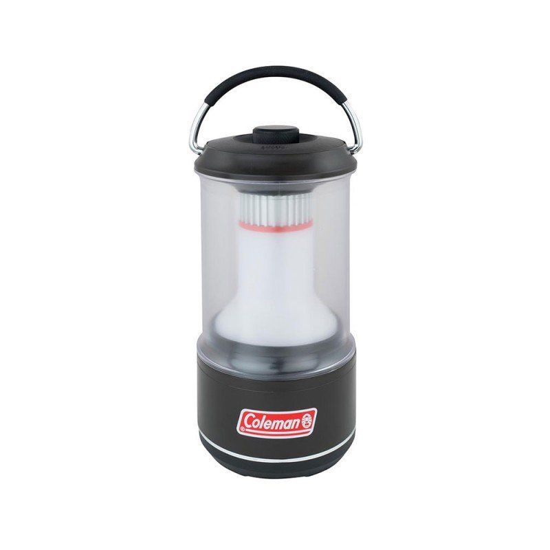 Lanterna Coleman BatteryGuard 600L - 1