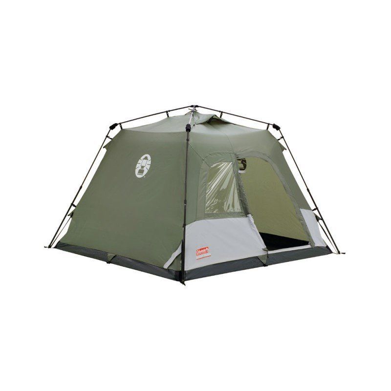 Cort Coleman Tourer Instant 4 - 200009566 - 1 Cort Coleman Tourer Instant 4 - 200009566 - 1
