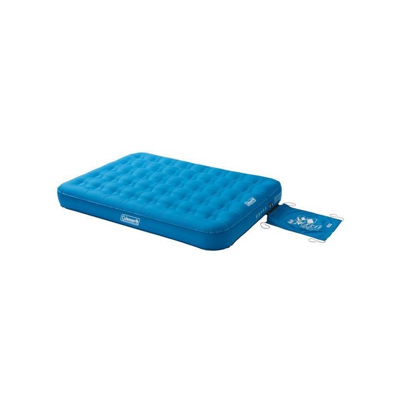 Saltea dubla Coleman Extra Durable - 2000031638 - 1 Saltea dubla Coleman Extra Durable - 2000031638 - 1
