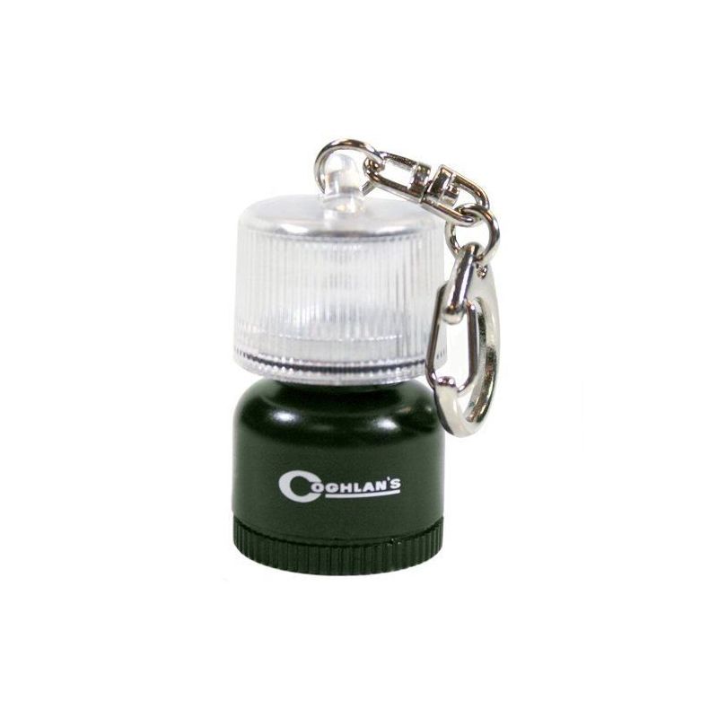 Micro lanterna Coghlans - 1