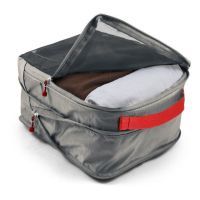 Cub expandabil S organizator pentru calatorie Coghlans - C2019 - 1