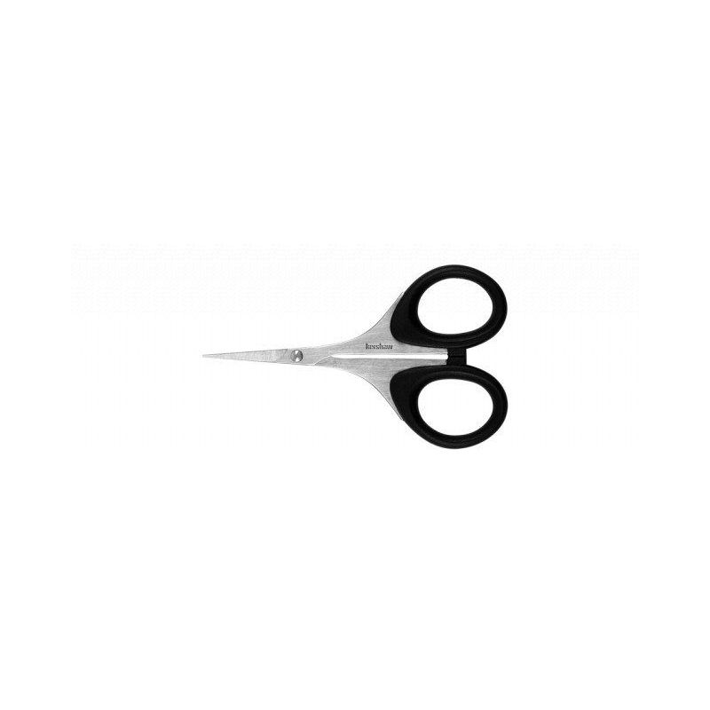 Foarfeca Kershaw Skeeter 3 - KS1216X - 1 Foarfeca Kershaw Skeeter 3 - KS1216X - 1