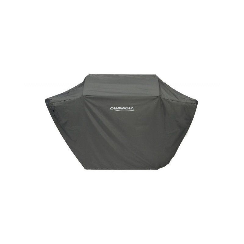 Husa Campingaz Premium XXL 171 x 62 x 106 cm - 2000037293 - 1 Husa Campingaz Premium XXL 171 x 62 x 106 cm - 2000037293 - 1