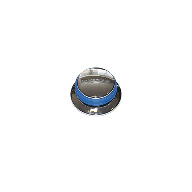 Buton pentru gratarele Campingaz Classic Seria 3&4 - Set 2 Bucati - 5010002162 - 1