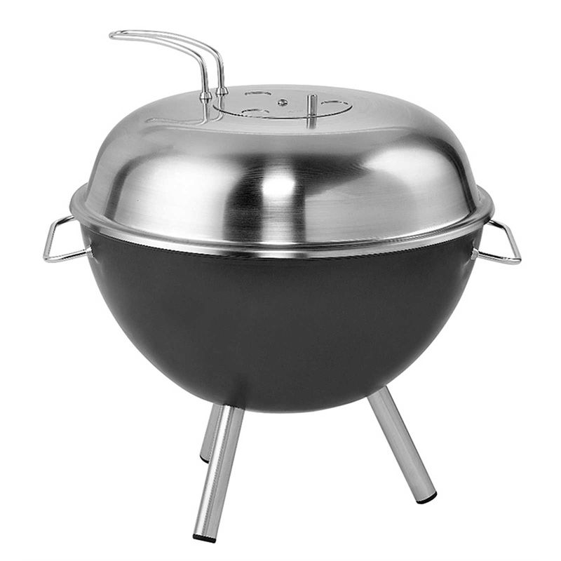 Gratar pe carbuni Kettle 40 cm Dancook 1300 - 1 Gratar pe carbuni Kettle 40 cm Dancook 1300 - 1