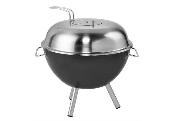 Gratar pe carbuni Kettle 40 cm Dancook 1300 - 1 Gratar pe carbuni Kettle 40 cm Dancook 1300 - 1