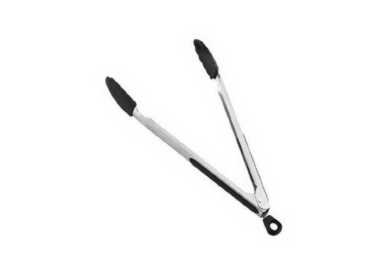 Cleste pentru gratar 34 cm Grill Chef Landmann 13347 - 1 Cleste pentru gratar 34 cm Grill Chef Landmann 13347 - 1