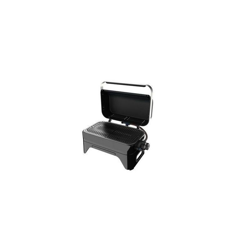 Gratar Campingaz Attitude 2 GO CV - 2000036952 - 1 Gratar Campingaz Attitude 2 GO CV - 2000036952 - 1
