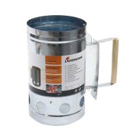 Aprinzator de carbuni 28 x 17 cm Landmann 0131 - 1