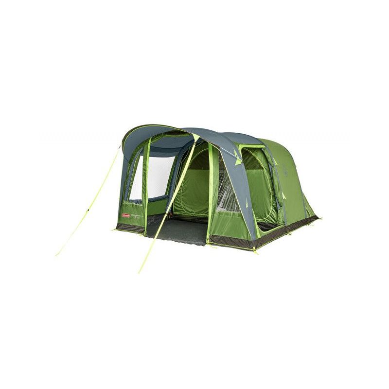 m*i様 コールマン　コクーンColeman　Weather master WeatherMaster® Wide 2 Room Coach