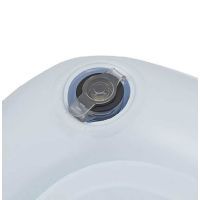 Mobilier gradina si terasa fotoliu cu spatar 81 x 81 x 67 cm One Bar Element 2 ONEBAR102 - 11