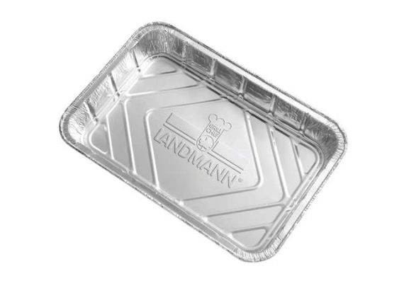 Tava aluminiu Landmann 0312 - 1 Tava aluminiu Landmann 0312 - 1