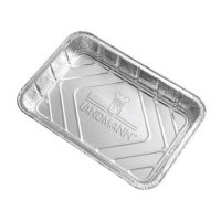 Tava aluminiu Landmann 0312 - 1