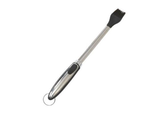 Perie gratar Premium Landmann 13421 - 1 Perie gratar Premium Landmann 13421 - 1