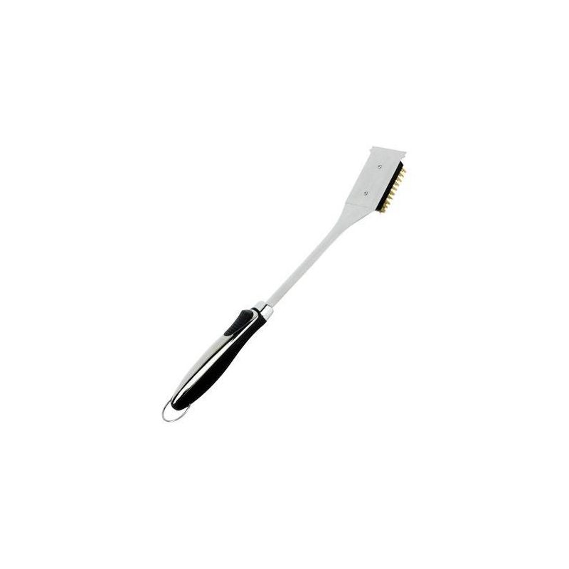 Perie curatat gratar Premium Landmann 13422 - 1 Perie curatat gratar Premium Landmann 13422 - 1
