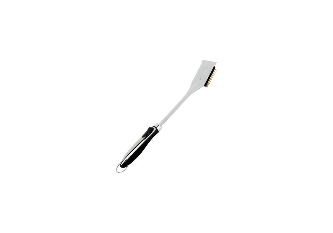 Perie curatat gratar Premium Landmann 13422 - 1 Perie curatat gratar Premium Landmann 13422 - 1
