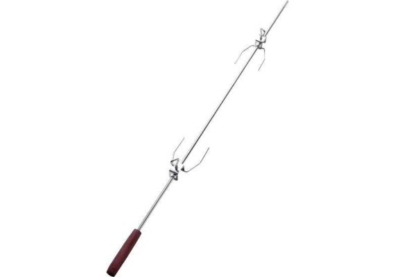 Tepusa rotisor Landmann 41302 - 1 Tepusa rotisor Landmann 41302 - 1