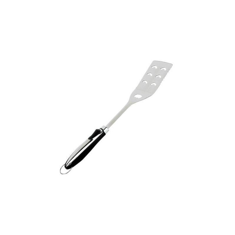 Paleta Premium Landmann 13423 - 1 Paleta Premium Landmann 13423 - 1