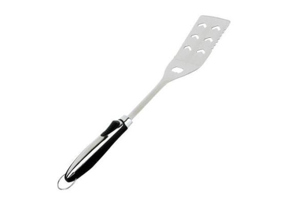 Paleta Premium Landmann 13423 - 1 Paleta Premium Landmann 13423 - 1